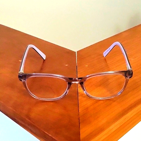 Kirkland Signature Accessories Kirkland Signature Natalie Eyeglass